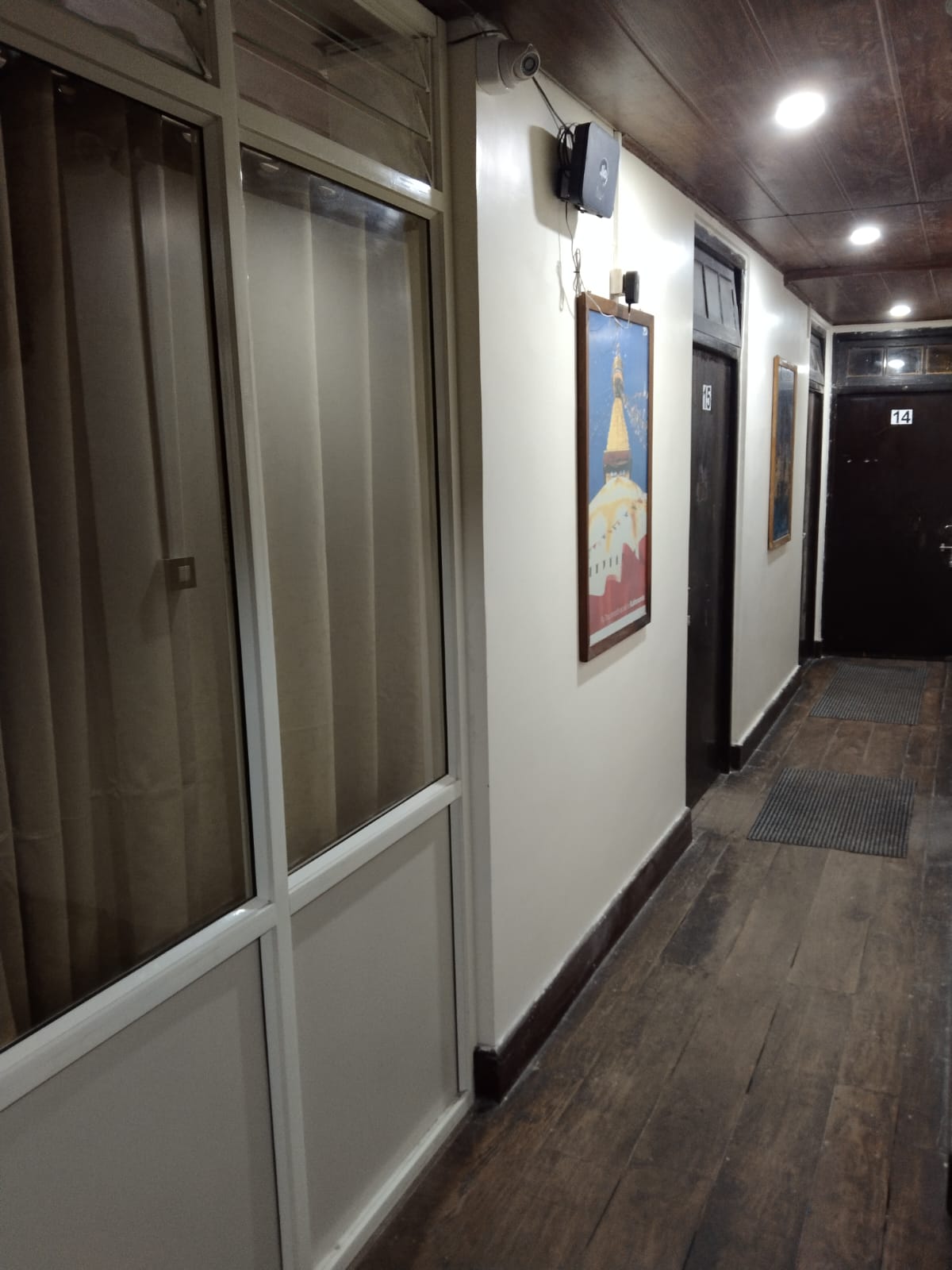 hoteloasisatmosphere (5)